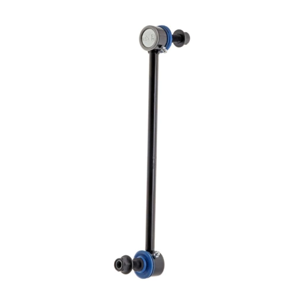Stabilizer Bar Link Set For 2017 2018 2019 2020 Buick Envision Front Suspension Sintered Metal With Threaded Stud And Ball