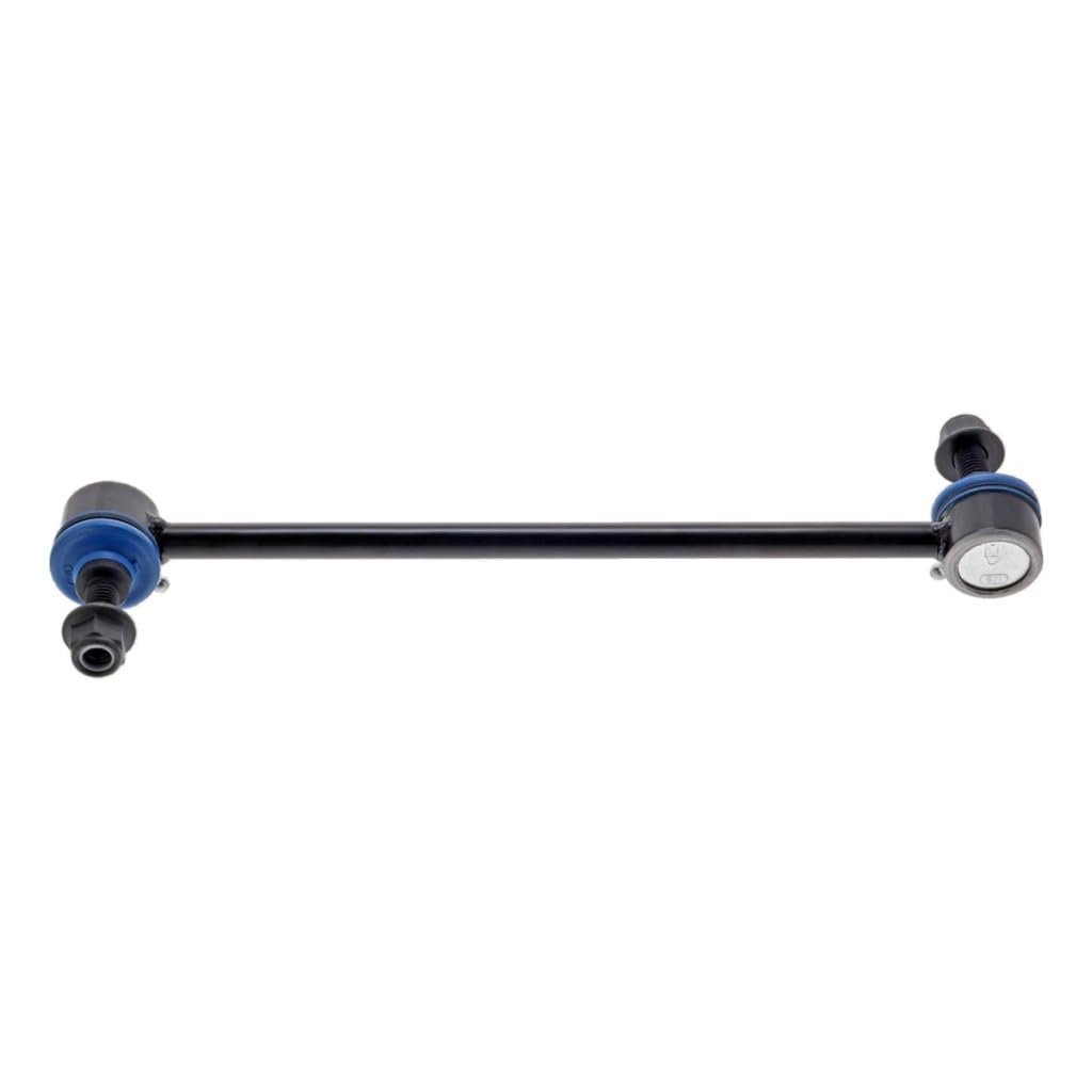 Stabilizer Bar Link Set For 2017 2018 2019 2020 Buick Envision Front Suspension Sintered Metal With Threaded Stud And Ball