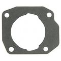 Fel-pro 61317 Throttle Body Mounting Gasket 