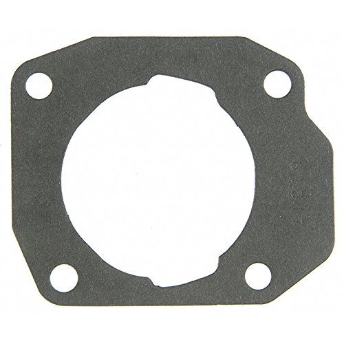 Fel-pro 61317 Throttle Body Mounting Gasket