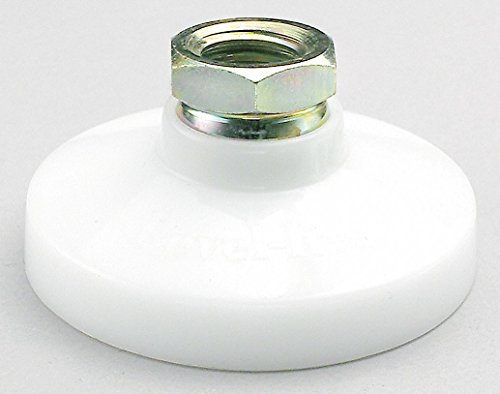 Level Mount Boltless 1 2-13 1-7 8in Base
