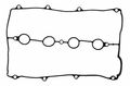 Mahle Original Vs50109 Engine Valve Cover Gasket Set 