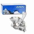 Engine Oil Pump For Lexus Is300 3 0l L6 2001-2005 