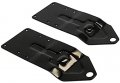 Happijac 182876 Anchor Plate 