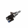 Manual Transmission Output Shaft Speed Sensor For Ford Cougar 1990 1995 Pc-938536 