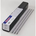 14 Welding Electrode 3 32 Dia Aws E7024 5 Lb 