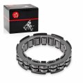 Clutch One Way Bearing For Honda Fourtrax 300 300fw Rancher 350 Foreman 400 450 S Es 500 Trx500 Fe Fm Tm Fpe Fpm 420 Trx420 Te