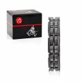 Clutch One Way Bearing For Honda Fourtrax 300 300fw Rancher 350 Foreman 400 450 S Es 500 Trx500 Fe Fm Tm Fpe Fpm 420 Trx420 Te