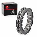 Clutch One Way Bearing For Honda Fourtrax 300 300fw Rancher 350 Foreman 400 450 S Es 500 Trx500 Fe Fm Tm Fpe Fpm 420 Trx420 Te