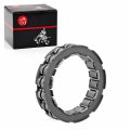 Clutch One Way Bearing For Honda Fourtrax 300 300fw Rancher 350 Foreman 400 450 S Es 500 Trx500 Fe Fm Tm Fpe Fpm 420 Trx420 Te