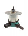 Fridayparts 12v Stop Solenoid 32721-60012 32721-60013 32721-60014 Compatible For Kubota B2320dt B2320dtwo B26 Rtv1140cpx