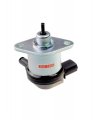 Fridayparts 12v Stop Solenoid 32721-60012 32721-60013 32721-60014 Compatible For Kubota B2320dt B2320dtwo B26 Rtv1140cpx