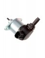 Fridayparts 12v Stop Solenoid 32721-60012 32721-60013 32721-60014 Compatible For Kubota B2320dt B2320dtwo B26 Rtv1140cpx