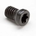 Stud Boss Facer Screw 1 