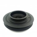 Skp Sk594067 Crankshaft Pulley 1 Pack 