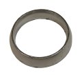Exhaust Seal For Yamaha S M Replaces 8ab 14714 01 00 Fits V Max Phazer Venture And Mountain Models 