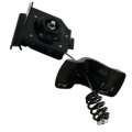 Jdmspeed New Spare Tire Hoist Carrier 924-502 Replacement For Chevrolet Silverado 2500 Hd Gmc Sierra