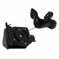 Jdmspeed New Spare Tire Hoist Carrier 924-502 Replacement For Chevrolet Silverado 2500 Hd Gmc Sierra