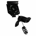 Jdmspeed New Spare Tire Hoist Carrier 924-502 Replacement For Chevrolet Silverado 2500 Hd Gmc Sierra