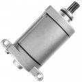 Caltric Starter Compatible With Yamaha Viking 700 Yxm700 2014 2015 2016 2017 Vi Yxc700