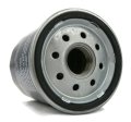 The Rop Shop 2 New Oil Filters For Tecumseh 36262 36563 36961 Jacobsen 607454 Mower