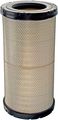 Luber-finer Laf4816 Heavy Duty Air Filter 