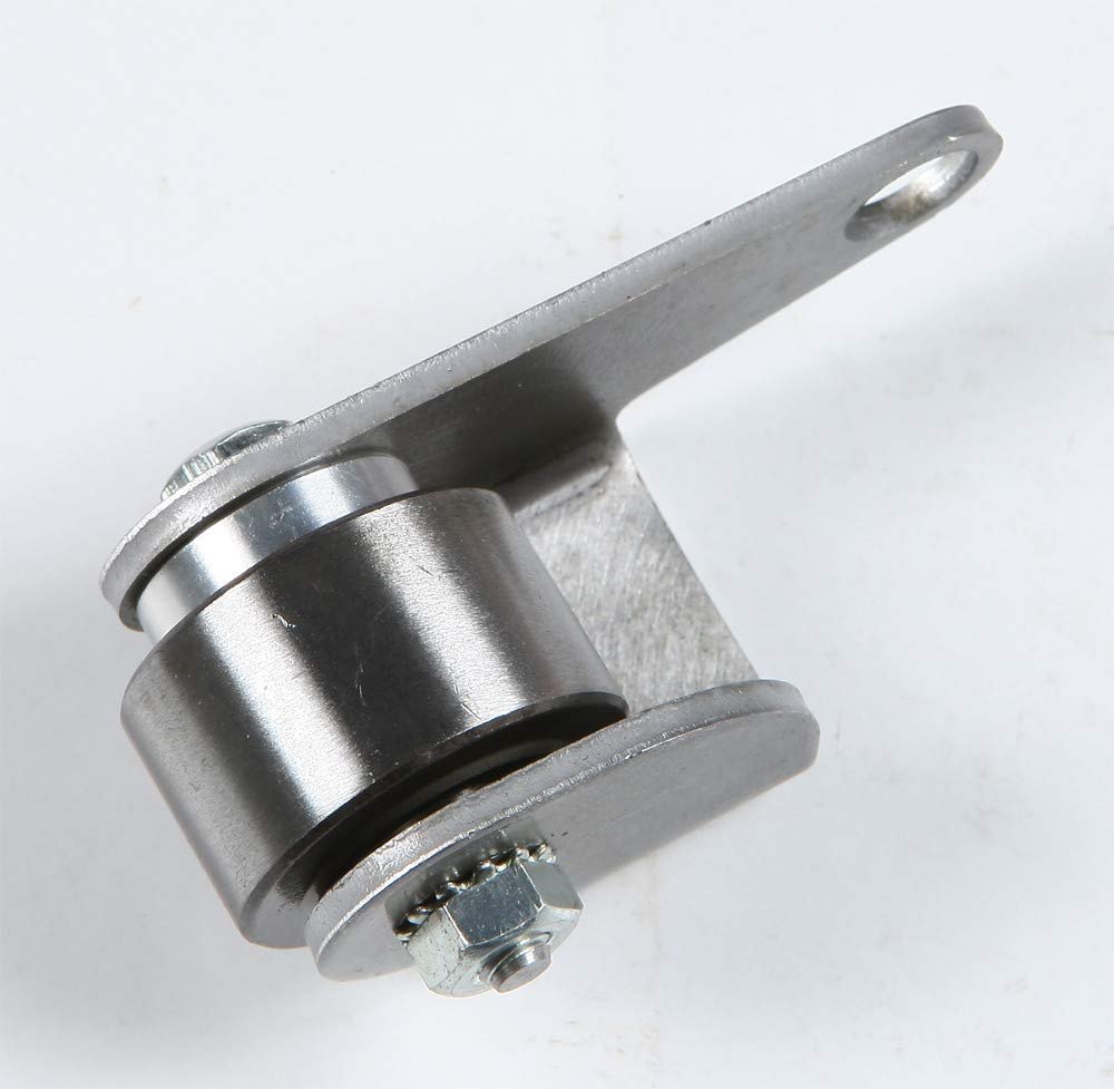 Arctic Cat Chain Tensioner 800 Zr Sno Pro 2003 Assembly For Snowmobile Part 54-3003 Oem 0702-397