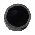 Neeseelily K1211-82340 4pcs Dust Ejector Valve K121182340 Compatible With Kubota Tractor Bx1500d Bx1800d Bx1830d Bx2200d