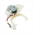 Glob Pro Solutions 290d1056g001 2 3 And More Washer Motor Shift Actuator For Ge Hotpoint 290d1068g001 001 003 To 025 