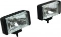 Blinglights Brand Fog Lights Lamps For 1990-1999 Toyota Mr2 W20 