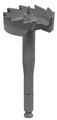 Magbit 785 2216 Mag 1-3 8-inch Self Feed Saw Tooth Bit 