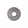 Niche Cylinder Valve Spring Retainer For Honda Fourtrax Recon 250 Trx250x Foreman Rubicon 500 Trx500 Pioneer 700 14771-107-020