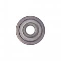 Niche Cylinder Valve Spring Retainer For Honda Fourtrax Recon 250 Trx250x Foreman Rubicon 500 Trx500 Pioneer 700 14771-107-020