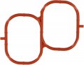 Fuel Injection Plenum Gasket For Lexus Rx450h 2010 2011 2012 2013 2014 2015 Pc-670359 