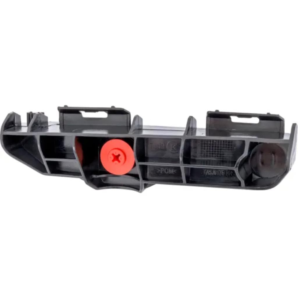 Front Bumper Cover Support Passenger Side Ford Escape 2020 2021 2022 2023 2024 2025 Plastic Replacement For Fo1043162
