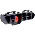Front Bumper Cover Support Passenger Side Ford Escape 2020 2021 2022 2023 2024 2025 Plastic Replacement For Fo1043162 