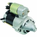 Lucas Starter 17841 For Toyota Corolla Pontiac Vibe 1 8l 2003-2007 2008 2810022090 281002209084 4280001311 3361768a 88969483 