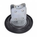 Carburetor Diaphragm Replacement For Polaris Sportsman 335 400 450 500 600 700 Magnum 330 325 425 Ranger Trail Boss