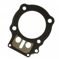 Caltric Cylinder Head Gasket Compatible With Honda 12251-hn7-013