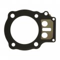 Caltric Cylinder Head Gasket Compatible With Honda 12251-hn7-013