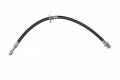 Sunsong Brake Hydraulic Hose 