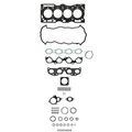 Fel-pro Hs 26519 Pt Cylinder Head Gasket Set 