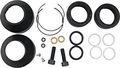 Harddrive C23-0237 Fork Rebuild Kit For 35 Mm1 Pack 