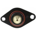 Idle Control Valve For Gmc Sonoma 1994 1995 1996 1997 4 Prong Blade Male Terminal 1 Female Connector
