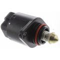Idle Control Valve For Gmc Sonoma 1994 1995 1996 1997 4 Prong Blade Male Terminal 1 Female Connector