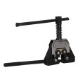 Motorcycle Chain Breaker Splitter Link Removal 420-530 Pitch Riveting Cutter Tools For Atv