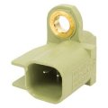 Motorcraft Brab-467 Sensor Assembly 1 Pack