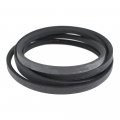 Drive Belt 88843 Fits Bush Hog Ath720 Fth720 Rdth72 Td-1500 