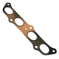 Beck Arnley 037-8054 Exhaust Manifold Gasket 