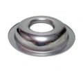 Ultra Flow Air Cleaner Bottom 